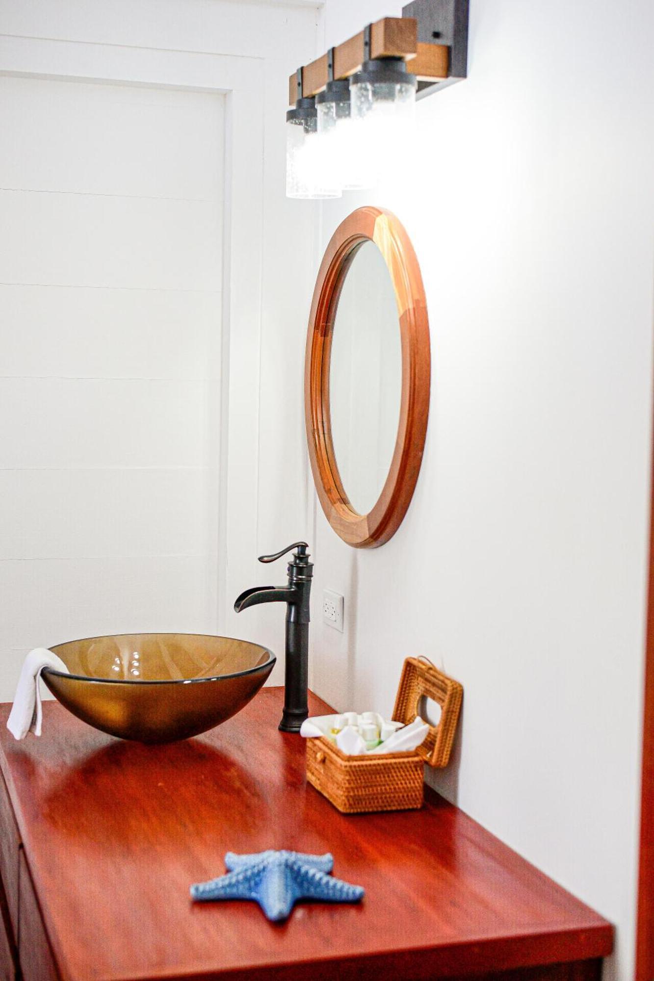Aruna Resort & Villas San Pedro  Kültér fotó