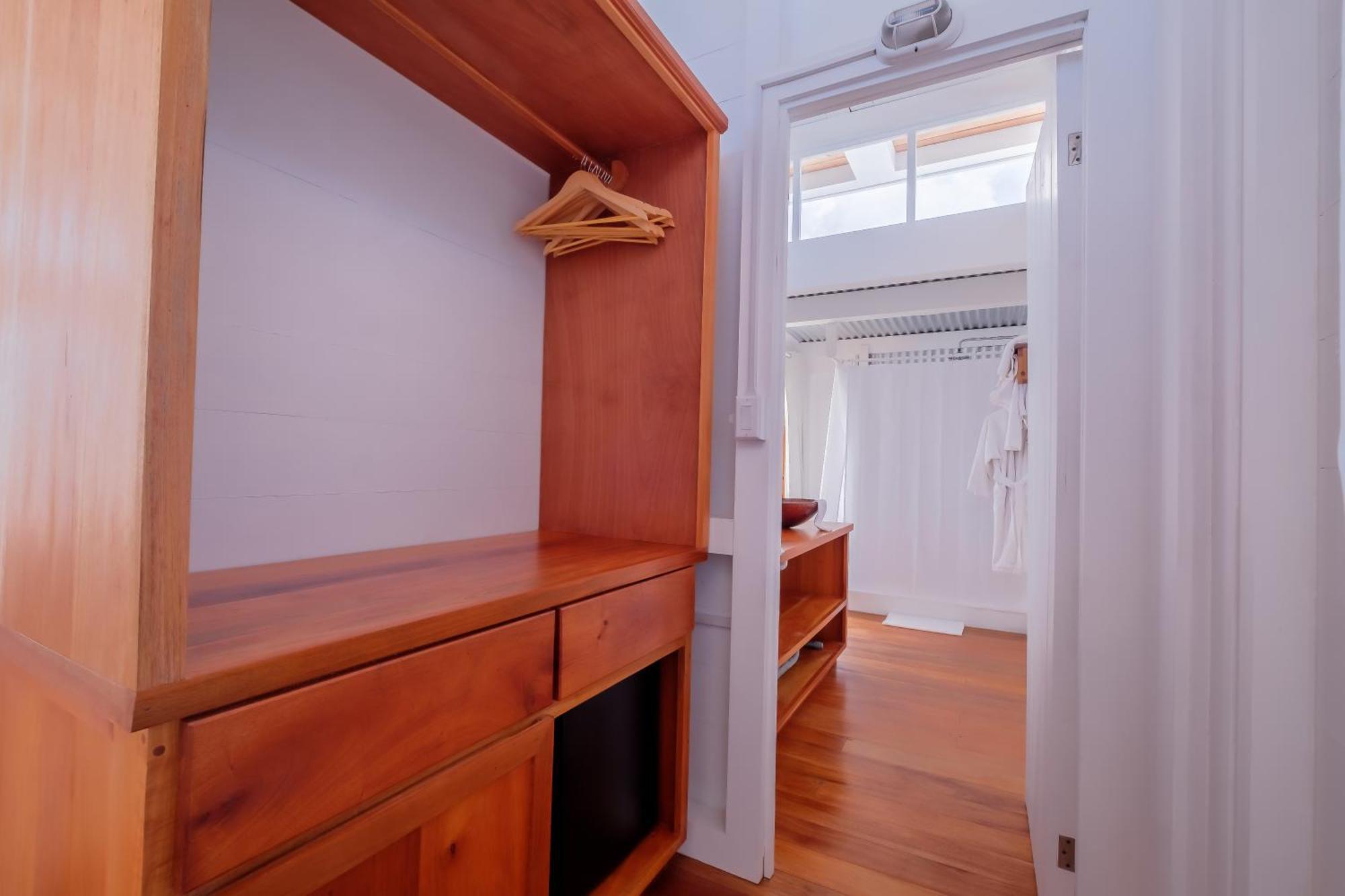 Aruna Resort & Villas San Pedro  Kültér fotó